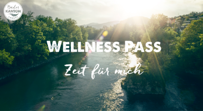 Wohlgefühl für Körper und Seele